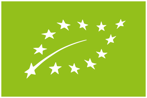 Organic Ecologico Bio