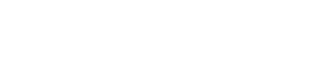 Logo Kombucheria blanco