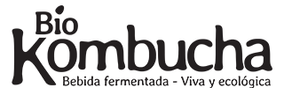 BioKombucha