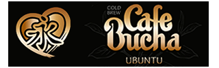 Cafebucha