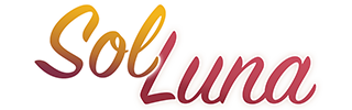 Sol y Luna Kombucha